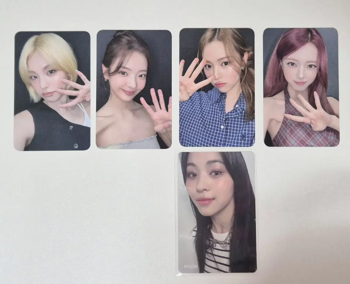 thumbnail-0